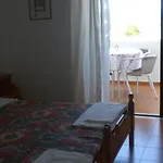 Lygaria