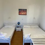 Appartement Lygaria Agios Ioannis (Tinos)