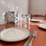 Lygaria Appartement Agios Ioannis (Tinos)