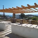 Appartement Lygaria *