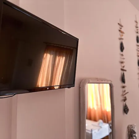 Lygaria Ájosz Joánisz