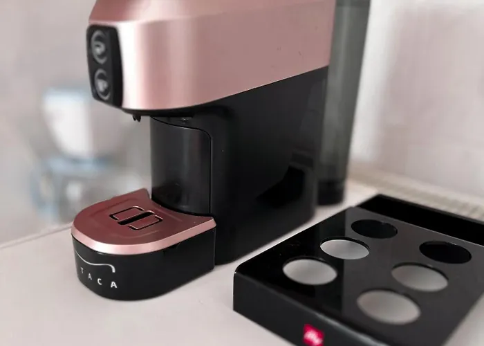 Apartman Lygaria Ájosz Joánisz