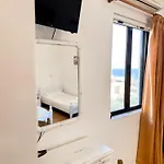 Lygaria Apartment
