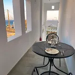 Lygaria Apartment