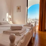 Apartment Lygaria *