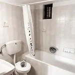 Apartment Lygaria
