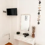 Lygaria Apartment Agios Ioannis (Tinos)