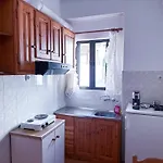 Apartment Lygaria Agios Ioannis (Tinos)